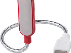USB Computer light