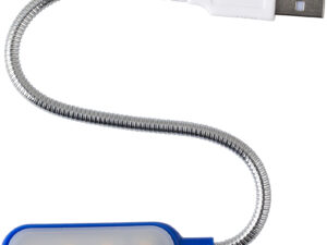 USB Computer light - Image 3