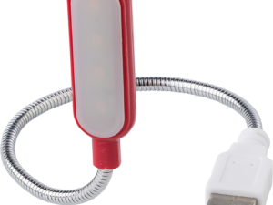 USB Computer light - Image 5