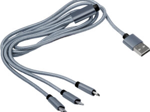 USB charging cable