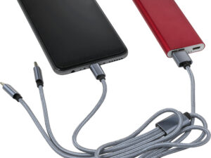 USB charging cable - Image 3