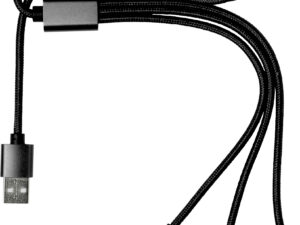 USB charging cable - Image 4