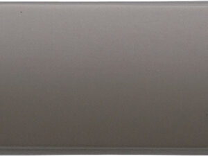 USB stick with metal case - Image 3