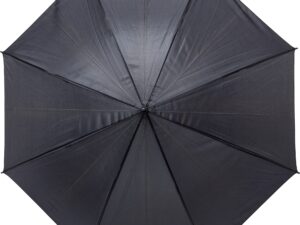Umbrella - Image 3