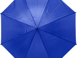 Umbrella - Image 4