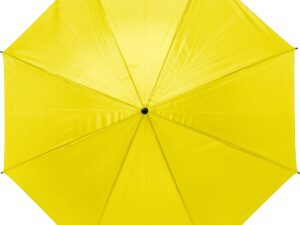 Umbrella - Image 5