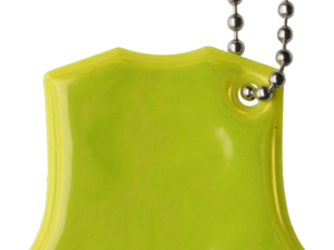 Vest keyring - Image 3