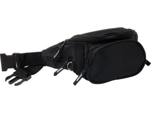 Waist bag