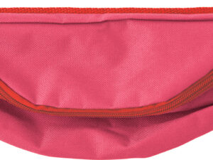 Waist bag