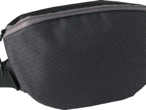Waist bag