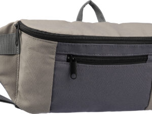 Waist bag