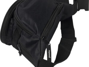 Waist bag - Image 3