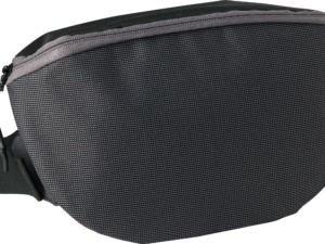 Waist bag - Image 3