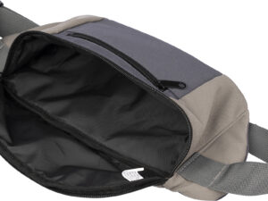Waist bag - Image 3