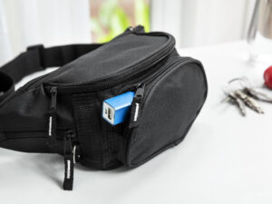 Waist bag - Image 4