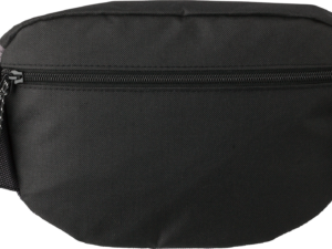 Waist bag - Image 4