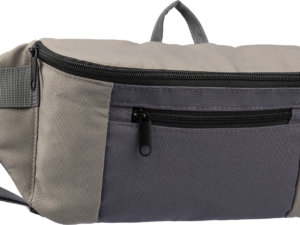 Waist bag - Image 4