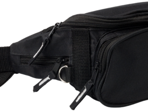Waist bag - Image 5