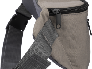 Waist bag - Image 5