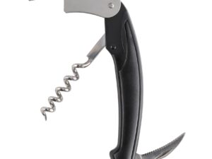 Waiters knife