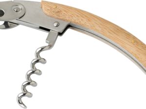 Waiters knife