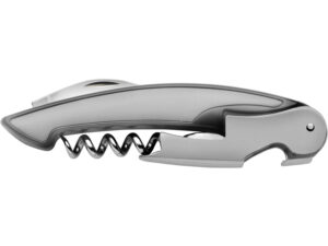 Waiters knife - Image 3