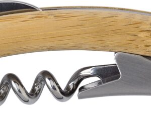 Waiters knife - Image 3