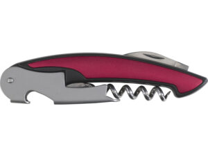 Waiters knife - Image 4