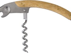Waiters knife - Image 4