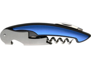 Waiters knife - Image 5