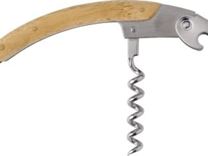 Waiters knife - Image 5