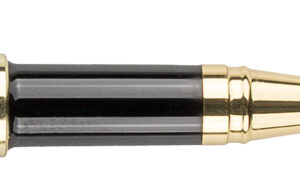 Walnut pen set - Image 3