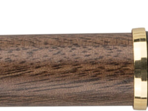 Walnut pen set - Image 4