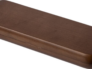 Walnut pen set - Image 5