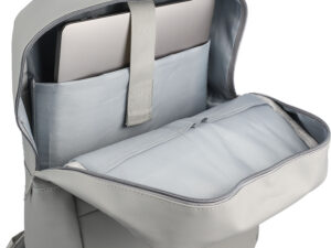 Water repellent laptop backpack - Image 3
