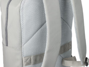 Water repellent laptop backpack - Image 4