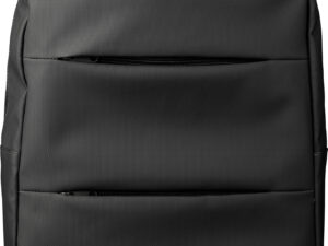 Water repellent laptop backpack - Image 5