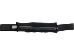Water repellent waist bag - Image 3