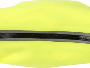Water repellent waist bag - Image 4