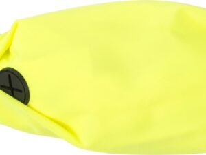 Water repellent waist bag - Image 5