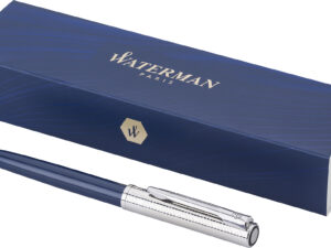 Waterman Allure Deluxe ballpen