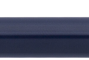 Waterman Allure Deluxe ballpen - Image 3
