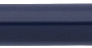 Waterman Allure Deluxe ballpen - Image 4