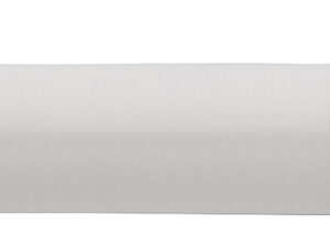 Waterman Allure Deluxe ballpen - Image 5