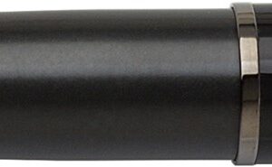 Waterman Expert metal ballpen - Image 3