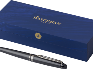 Waterman Expert metal ballpen - Image 5