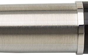 Waterman Expert steel ballpen - Image 3