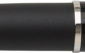 Waterman Expert steel ballpen - Image 4