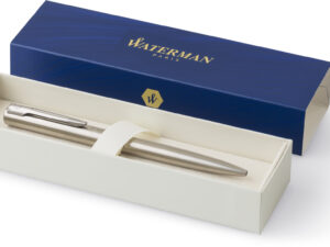 Waterman Graduate ballpen
