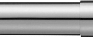Waterman Graduate ballpen - Image 3